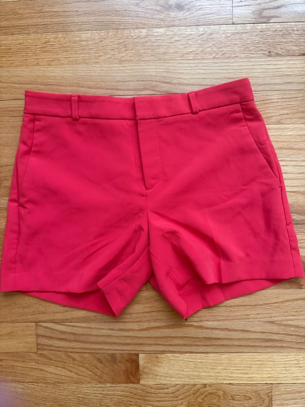 Banana‎ Republic Shorts 2